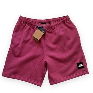 THE NORTH FACE MEN SHORTS